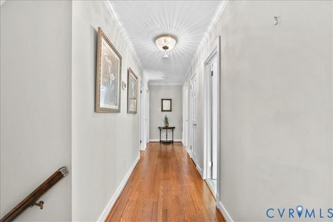 Tiny photo for 2911 Vistapoint Road, Chesterfield, VA 23113 (MLS # 2606771)