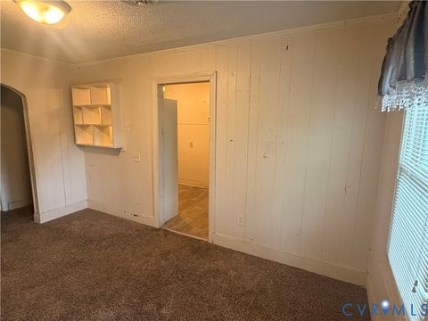 Tiny photo for 1308 Tabb Avenue, Hopewell, VA 23860 (MLS # 2613874)