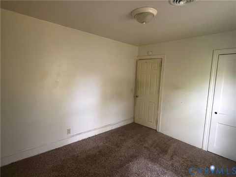 Tiny photo for 1308 Tabb Avenue, Hopewell, VA 23860 (MLS # 2613874)