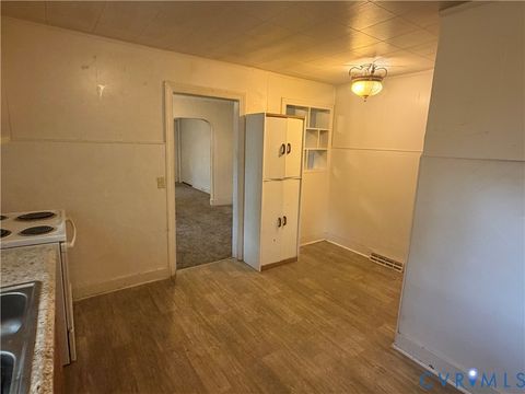 Tiny photo for 1308 Tabb Avenue, Hopewell, VA 23860 (MLS # 2613874)