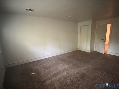 Tiny photo for 1308 Tabb Avenue, Hopewell, VA 23860 (MLS # 2613874)