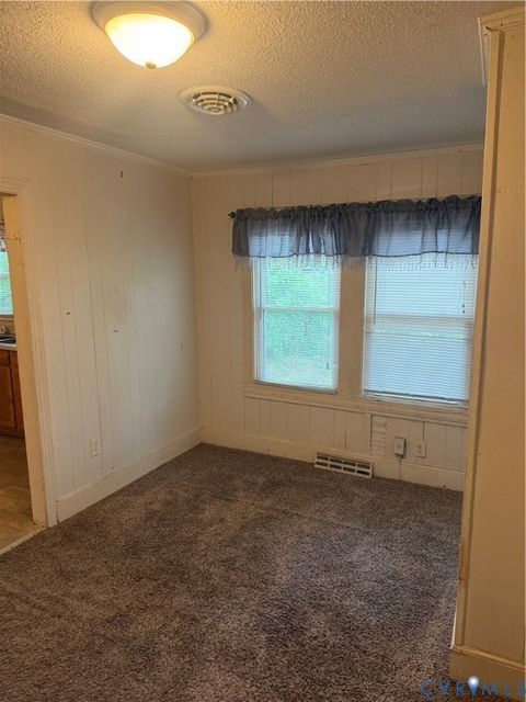 Tiny photo for 1308 Tabb Avenue, Hopewell, VA 23860 (MLS # 2613874)