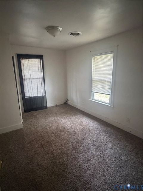 Tiny photo for 1308 Tabb Avenue, Hopewell, VA 23860 (MLS # 2613874)