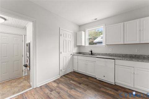 Tiny photo for 222 Elm Street, Petersburg, VA 23803 (MLS # 2625018)