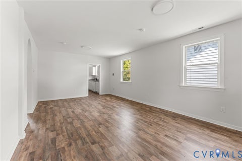 Tiny photo for 222 Elm Street, Petersburg, VA 23803 (MLS # 2625018)
