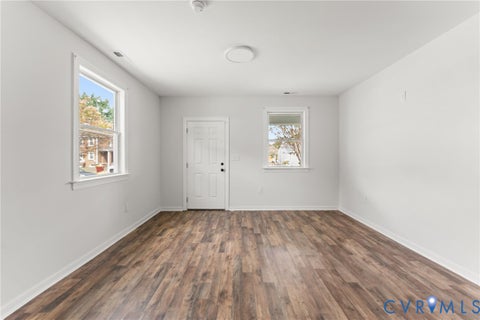 Tiny photo for 222 Elm Street, Petersburg, VA 23803 (MLS # 2625018)