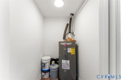 Tiny photo for 222 Elm Street, Petersburg, VA 23803 (MLS # 2625018)