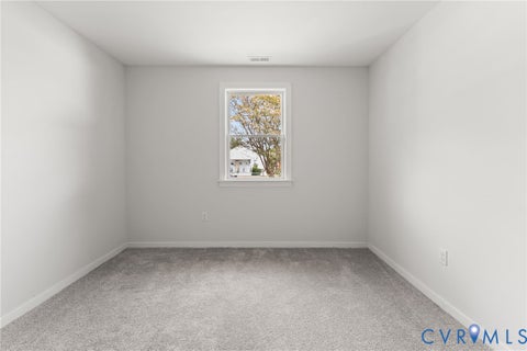 Tiny photo for 222 Elm Street, Petersburg, VA 23803 (MLS # 2625018)