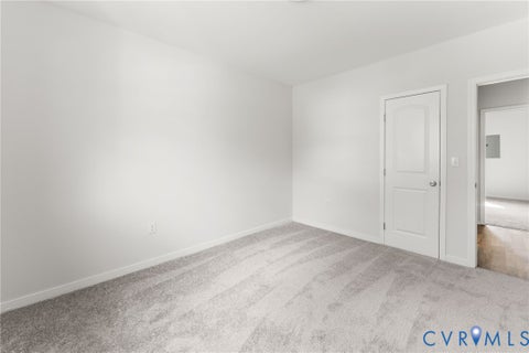 Tiny photo for 222 Elm Street, Petersburg, VA 23803 (MLS # 2625018)