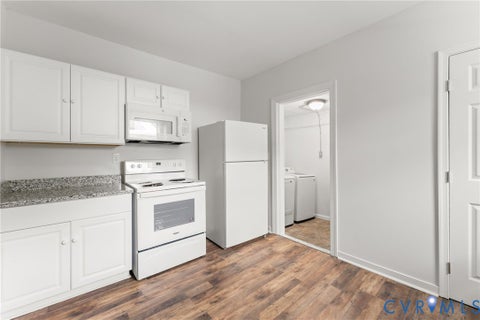 Tiny photo for 222 Elm Street, Petersburg, VA 23803 (MLS # 2625018)