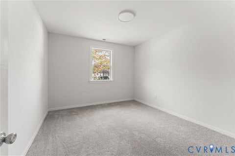 Tiny photo for 222 Elm Street, Petersburg, VA 23803 (MLS # 2625018)