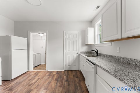 Tiny photo for 222 Elm Street, Petersburg, VA 23803 (MLS # 2625018)