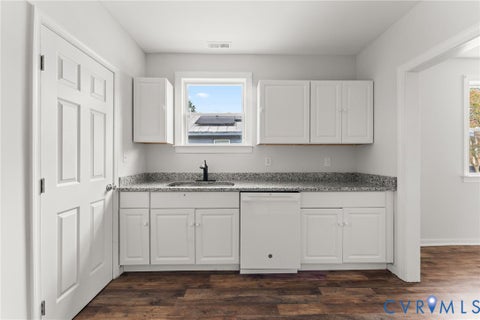 Tiny photo for 222 Elm Street, Petersburg, VA 23803 (MLS # 2625018)