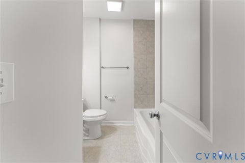 Tiny photo for 222 Elm Street, Petersburg, VA 23803 (MLS # 2625018)