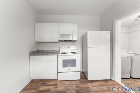 Tiny photo for 222 Elm Street, Petersburg, VA 23803 (MLS # 2625018)