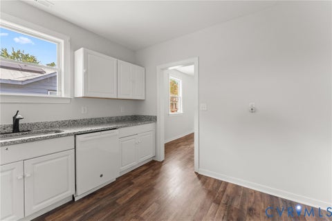 Tiny photo for 222 Elm Street, Petersburg, VA 23803 (MLS # 2625018)