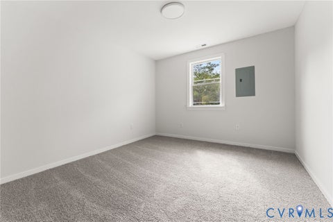 Tiny photo for 222 Elm Street, Petersburg, VA 23803 (MLS # 2625018)