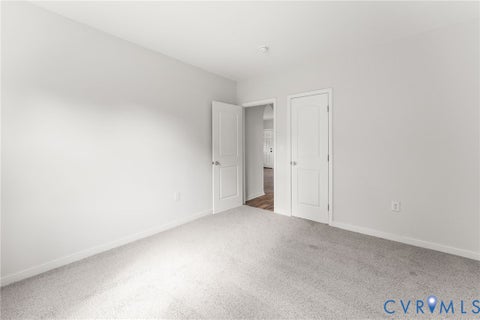 Tiny photo for 222 Elm Street, Petersburg, VA 23803 (MLS # 2625018)