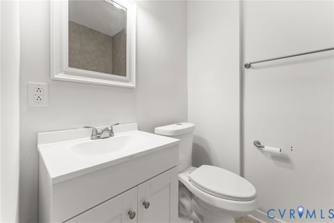 Tiny photo for 222 Elm Street, Petersburg, VA 23803 (MLS # 2625018)