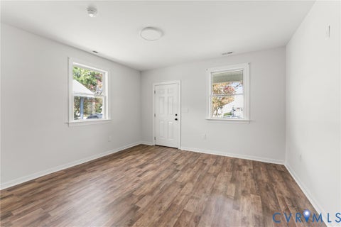 Tiny photo for 222 Elm Street, Petersburg, VA 23803 (MLS # 2625018)