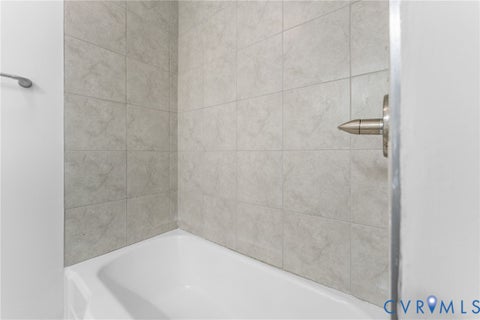 Tiny photo for 222 Elm Street, Petersburg, VA 23803 (MLS # 2625018)