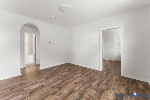 Tiny photo for 222 Elm Street, Petersburg, VA 23803 (MLS # 2625018)