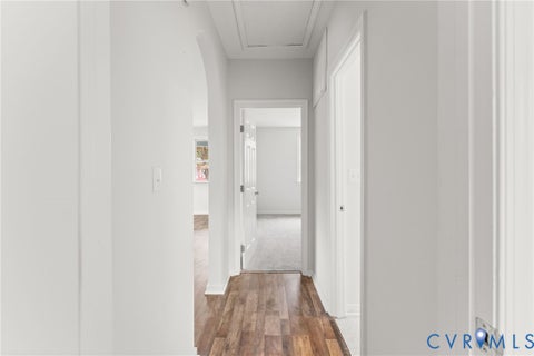 Tiny photo for 222 Elm Street, Petersburg, VA 23803 (MLS # 2625018)