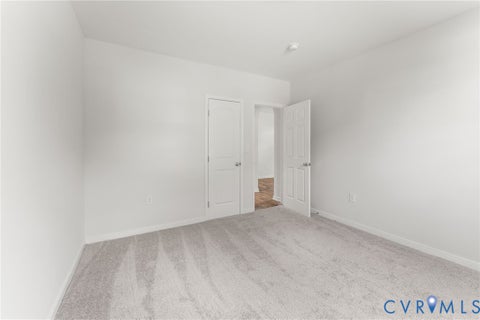 Tiny photo for 222 Elm Street, Petersburg, VA 23803 (MLS # 2625018)