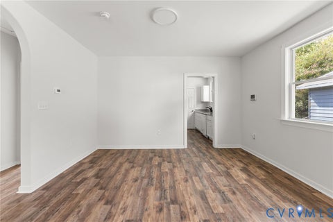 Tiny photo for 222 Elm Street, Petersburg, VA 23803 (MLS # 2625018)
