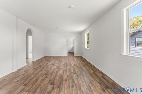 Tiny photo for 222 Elm Street, Petersburg, VA 23803 (MLS # 2625018)