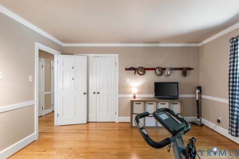 Tiny photo for 12041 Trailbrook Drive, Chesterfield, VA 23838 (MLS # 2612577)