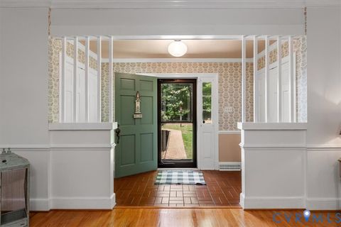 Tiny photo for 12041 Trailbrook Drive, Chesterfield, VA 23838 (MLS # 2612577)