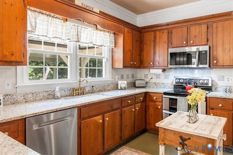 Tiny photo for 12041 Trailbrook Drive, Chesterfield, VA 23838 (MLS # 2612577)