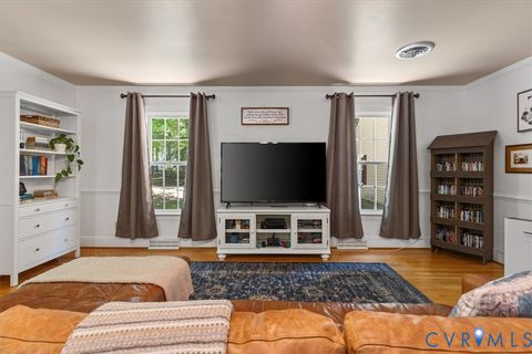 Tiny photo for 12041 Trailbrook Drive, Chesterfield, VA 23838 (MLS # 2612577)