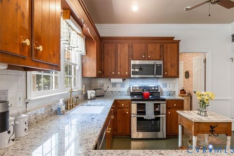 Tiny photo for 12041 Trailbrook Drive, Chesterfield, VA 23838 (MLS # 2612577)