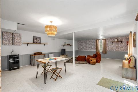 Tiny photo for 12041 Trailbrook Drive, Chesterfield, VA 23838 (MLS # 2612577)