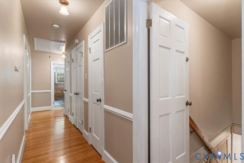 Tiny photo for 12041 Trailbrook Drive, Chesterfield, VA 23838 (MLS # 2612577)
