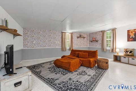 Tiny photo for 12041 Trailbrook Drive, Chesterfield, VA 23838 (MLS # 2612577)