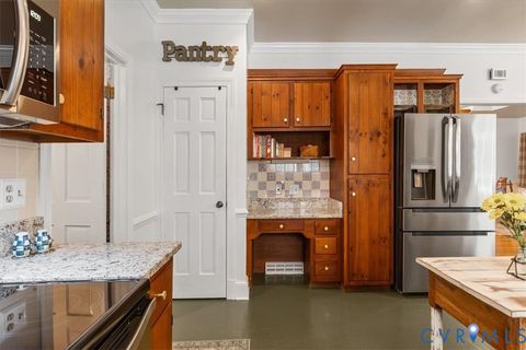 Tiny photo for 12041 Trailbrook Drive, Chesterfield, VA 23838 (MLS # 2612577)