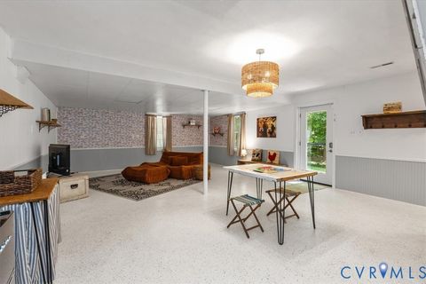 Tiny photo for 12041 Trailbrook Drive, Chesterfield, VA 23838 (MLS # 2612577)