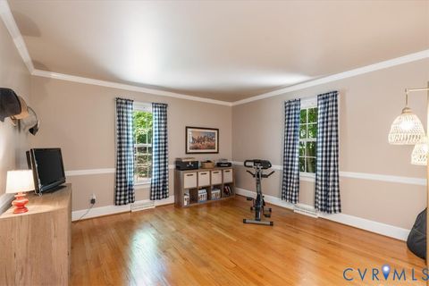 Tiny photo for 12041 Trailbrook Drive, Chesterfield, VA 23838 (MLS # 2612577)