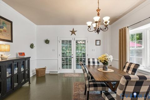 Tiny photo for 12041 Trailbrook Drive, Chesterfield, VA 23838 (MLS # 2612577)