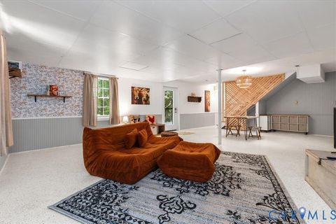Tiny photo for 12041 Trailbrook Drive, Chesterfield, VA 23838 (MLS # 2612577)