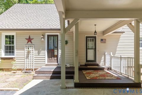 Tiny photo for 12041 Trailbrook Drive, Chesterfield, VA 23838 (MLS # 2612577)