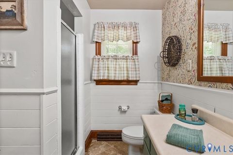 Tiny photo for 12041 Trailbrook Drive, Chesterfield, VA 23838 (MLS # 2612577)