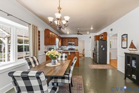 Tiny photo for 12041 Trailbrook Drive, Chesterfield, VA 23838 (MLS # 2612577)