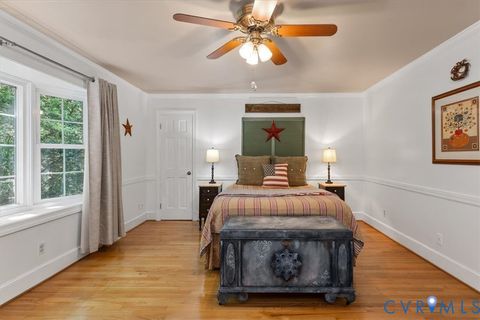Tiny photo for 12041 Trailbrook Drive, Chesterfield, VA 23838 (MLS # 2612577)
