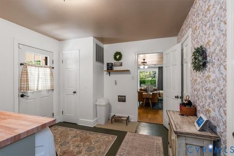 Tiny photo for 12041 Trailbrook Drive, Chesterfield, VA 23838 (MLS # 2612577)