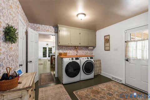 Tiny photo for 12041 Trailbrook Drive, Chesterfield, VA 23838 (MLS # 2612577)