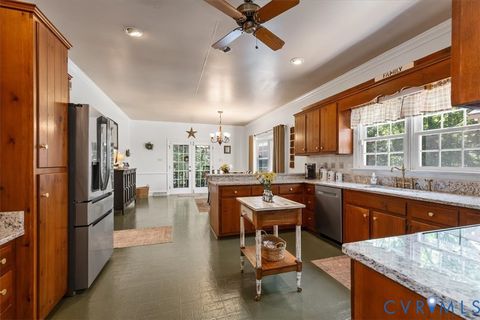 Tiny photo for 12041 Trailbrook Drive, Chesterfield, VA 23838 (MLS # 2612577)